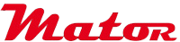 Logo Mator